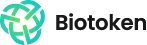 Biotoken